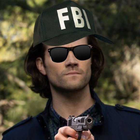 Meet your Posher, Mckenzie - Picture 1 of 1